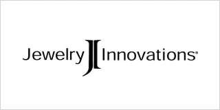 Jewelry Innovations
