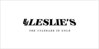 Leslies