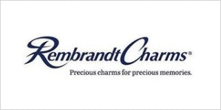 Rembrandt Charms