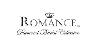 Romance Bridal Collection