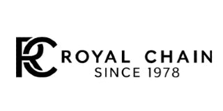 Royal Chain