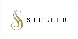 Stuller