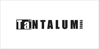 Tantalum
