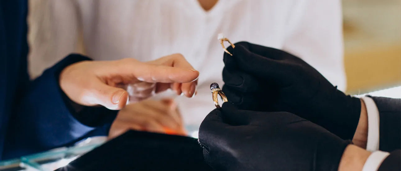 Shop Safe. Shop Smart. Shop Sheltons